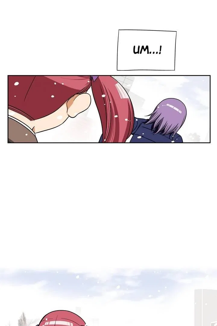 She’s The Mom Candidate Chapter 103 – Page 44