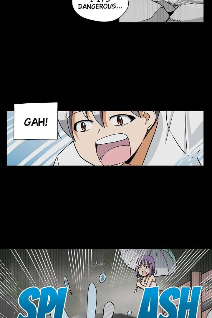 She’s The Mom Candidate Chapter 102 – Page 18