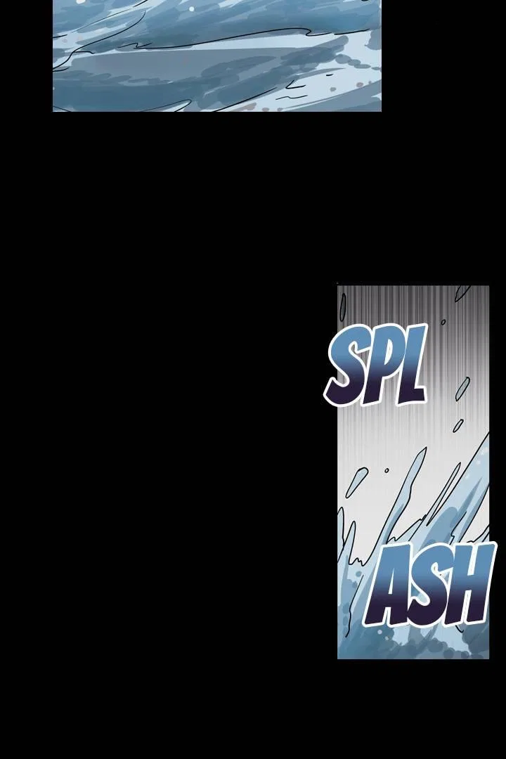 She’s The Mom Candidate Chapter 102 – Page 21