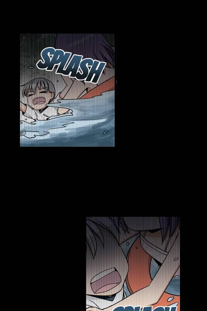 She’s The Mom Candidate Chapter 102 – Page 22