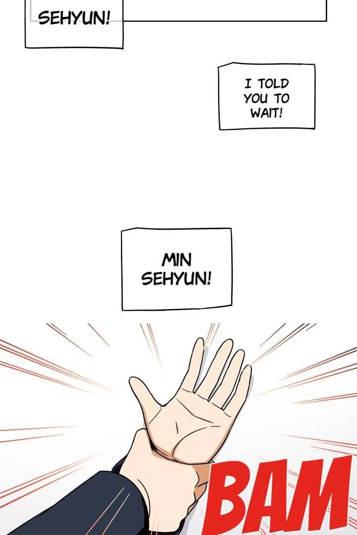 She’s The Mom Candidate Chapter 102 – Page 43