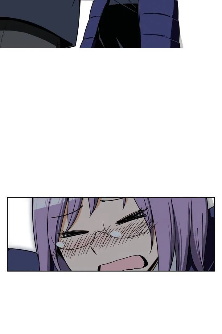 She’s The Mom Candidate Chapter 102 – Page 45