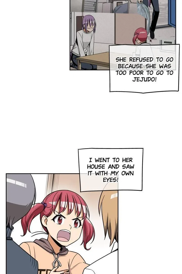 She’s The Mom Candidate Chapter 101 – Page 9