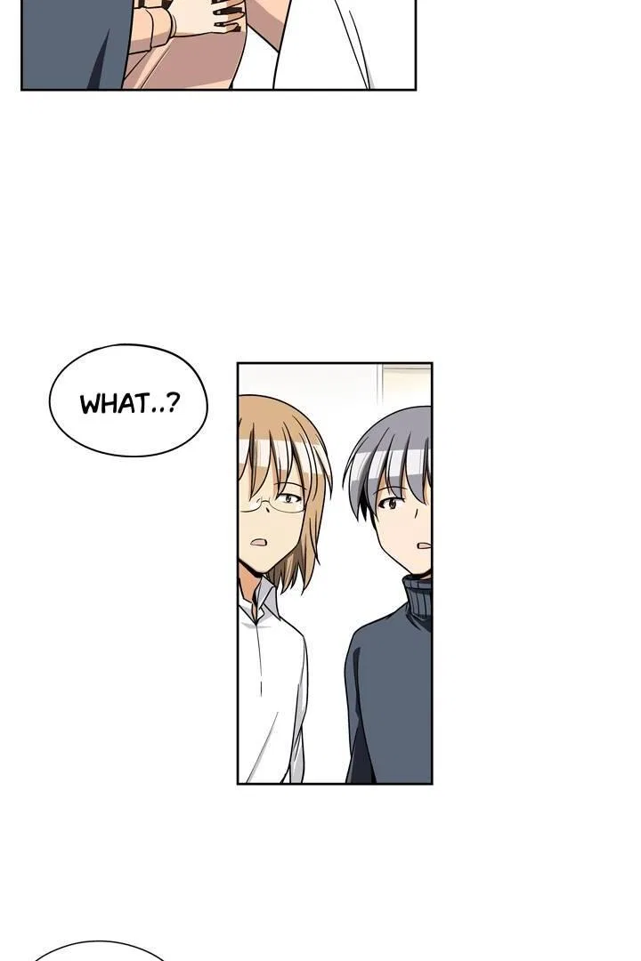 She’s The Mom Candidate Chapter 101 – Page 10