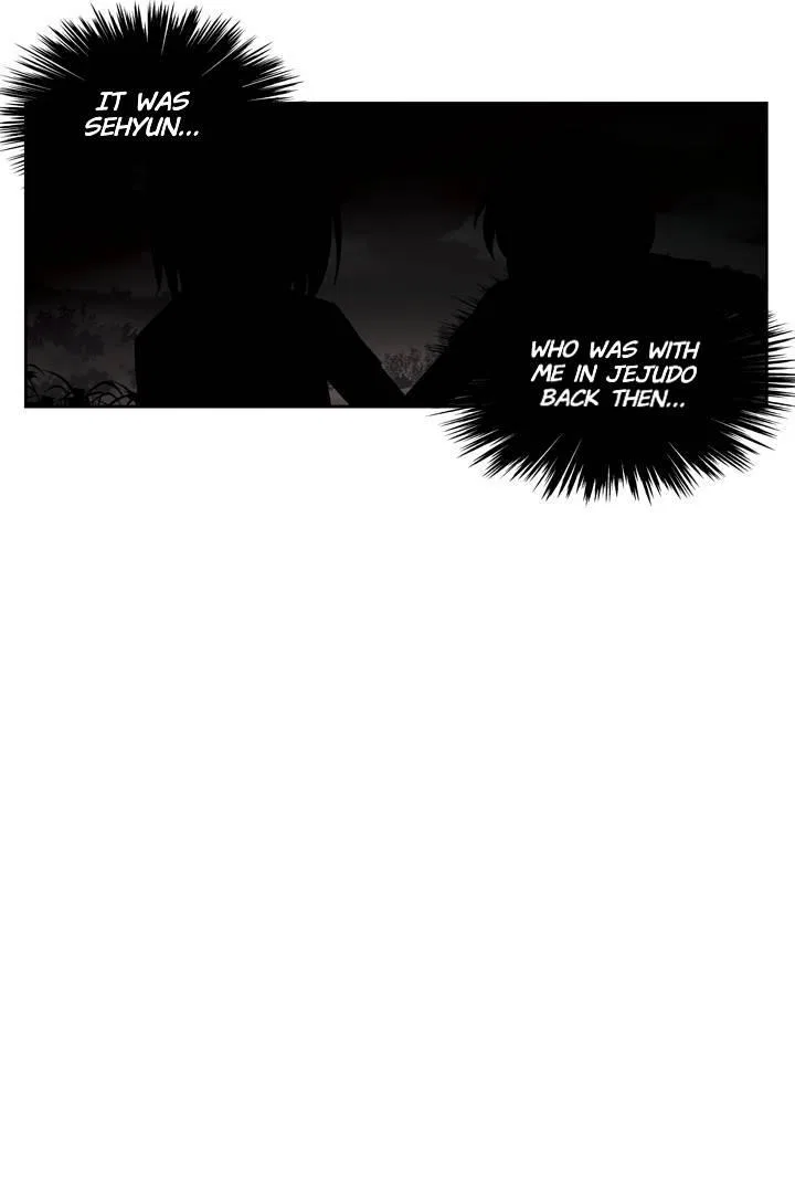 She’s The Mom Candidate Chapter 101 – Page 27