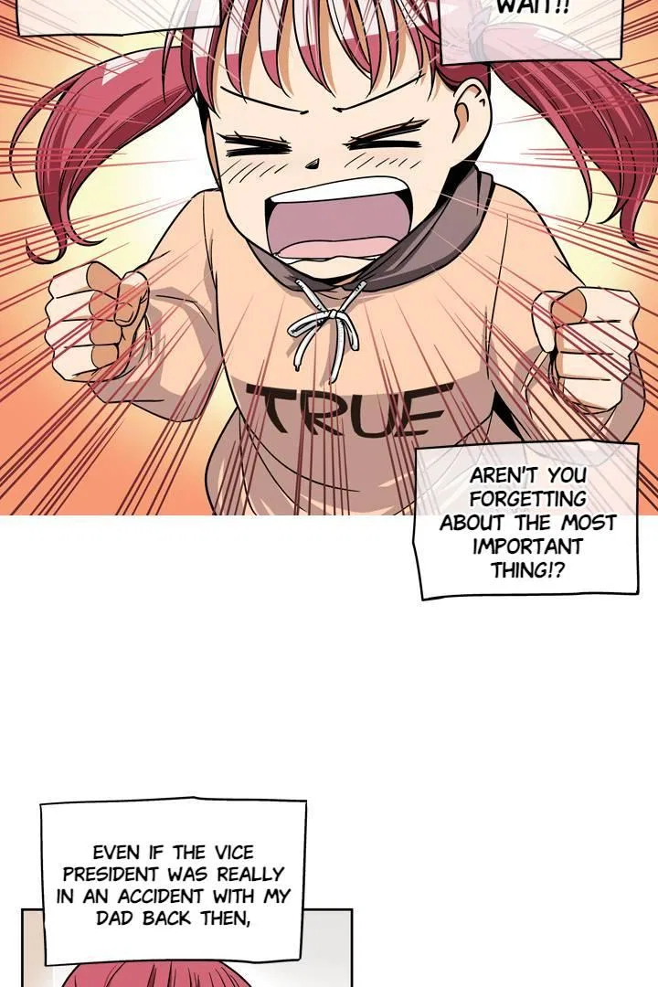 She’s The Mom Candidate Chapter 101 – Page 30