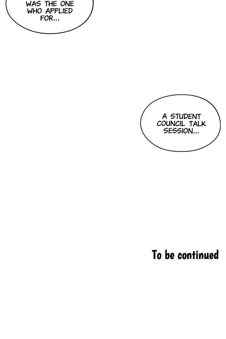 She’s The Mom Candidate Chapter 101 – Page 42
