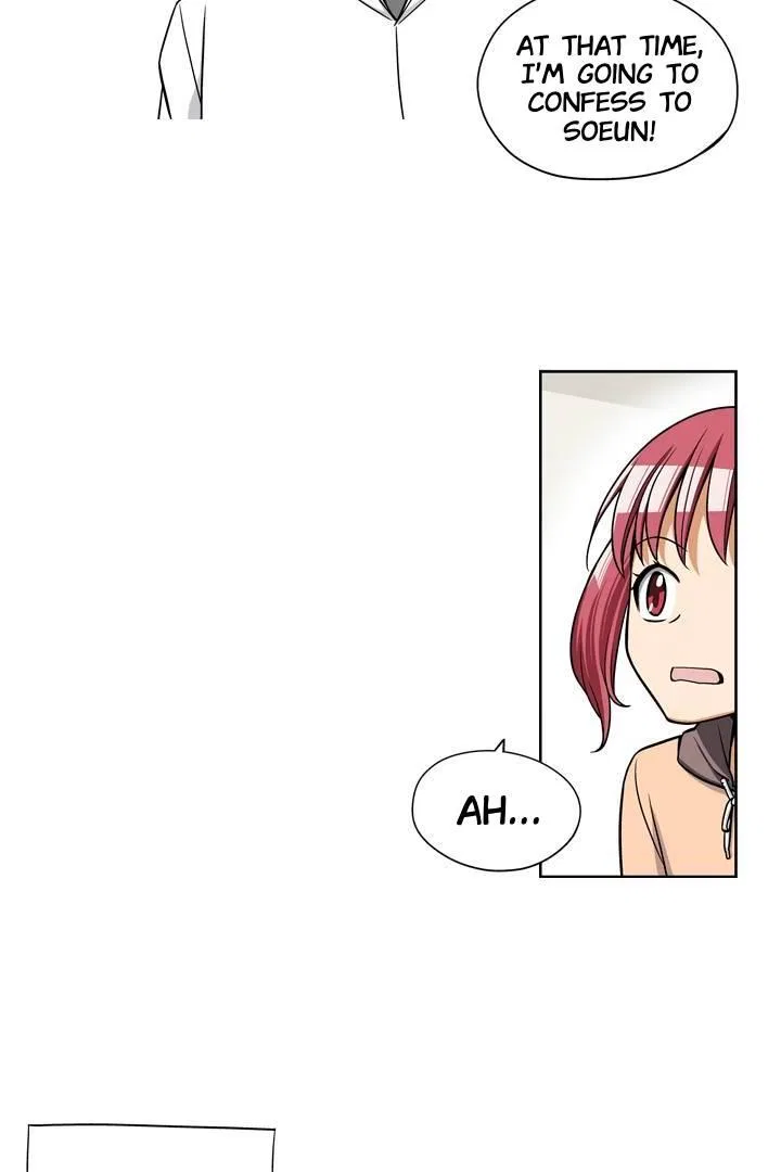 She’s The Mom Candidate Chapter 100 – Page 14