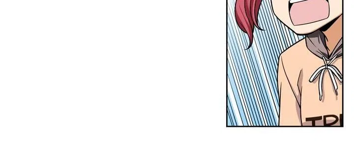 She’s The Mom Candidate Chapter 100 – Page 22