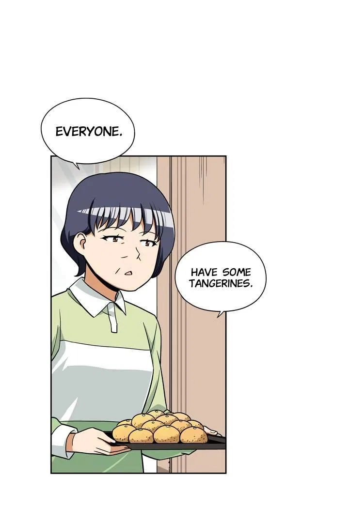 She’s The Mom Candidate Chapter 100 – Page 28