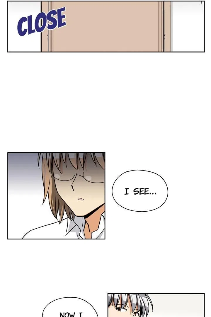 She’s The Mom Candidate Chapter 100 – Page 44