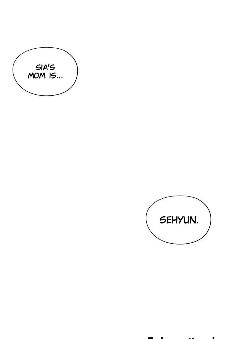 She’s The Mom Candidate Chapter 100 – Page 46
