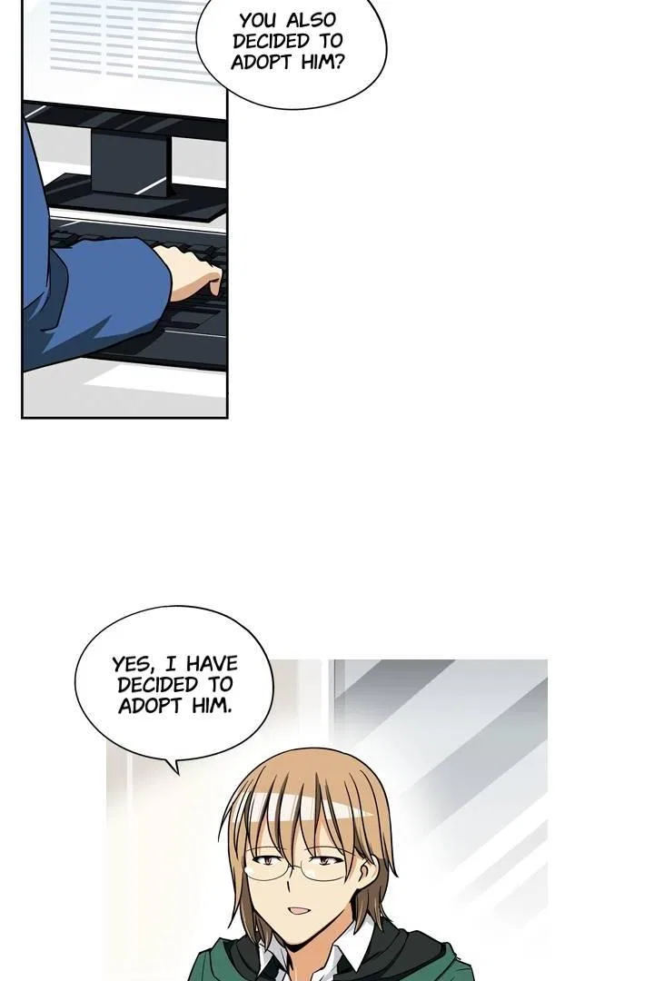 She’s The Mom Candidate Chapter 99 – Page 4