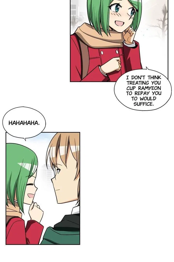 She’s The Mom Candidate Chapter 99 – Page 12