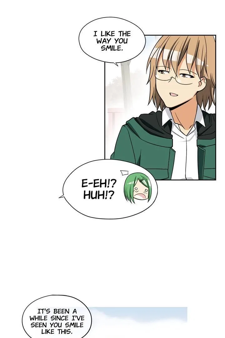 She’s The Mom Candidate Chapter 99 – Page 13