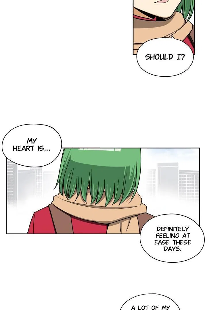 She’s The Mom Candidate Chapter 99 – Page 15