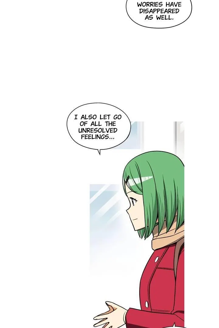 She’s The Mom Candidate Chapter 99 – Page 16