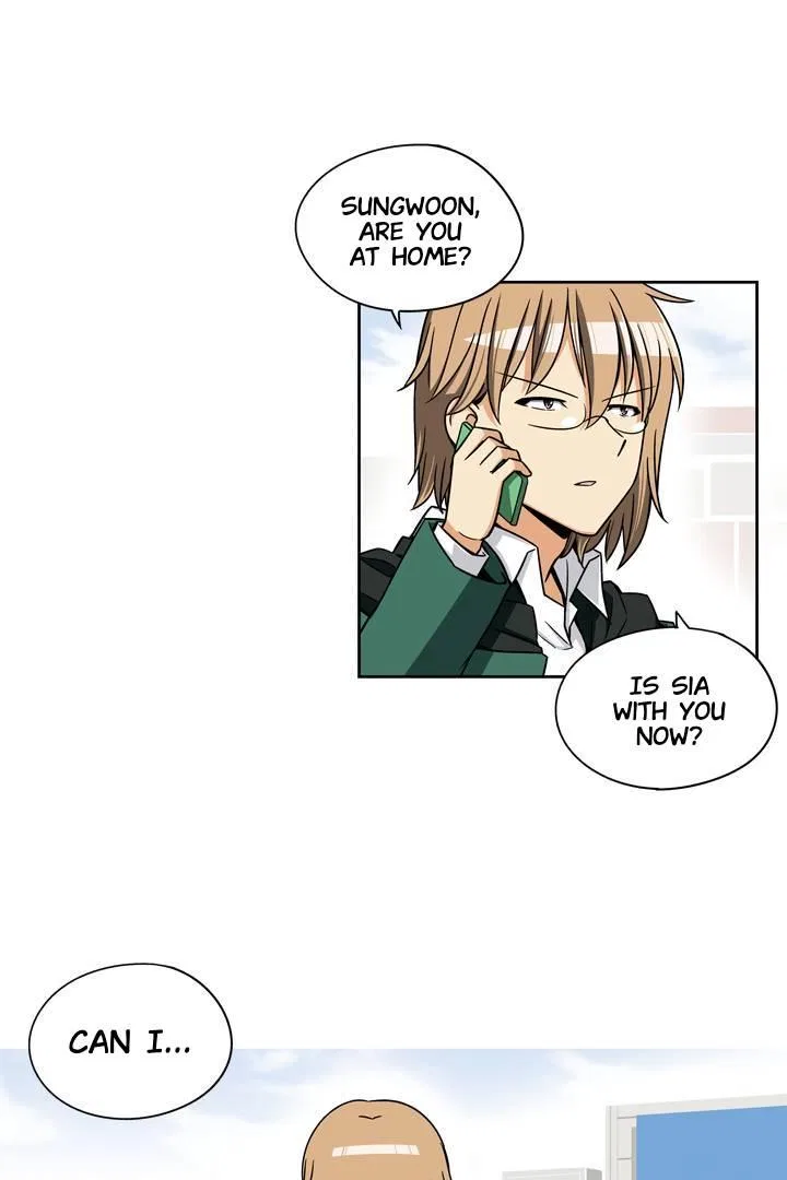 She’s The Mom Candidate Chapter 99 – Page 39