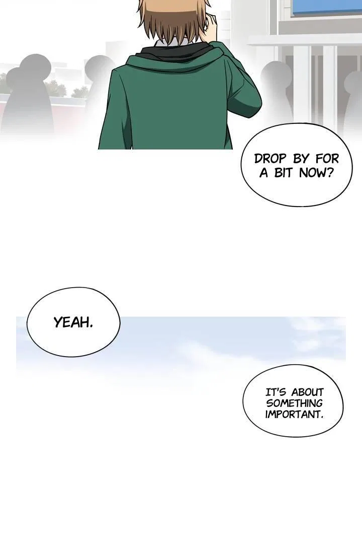 She’s The Mom Candidate Chapter 99 – Page 40