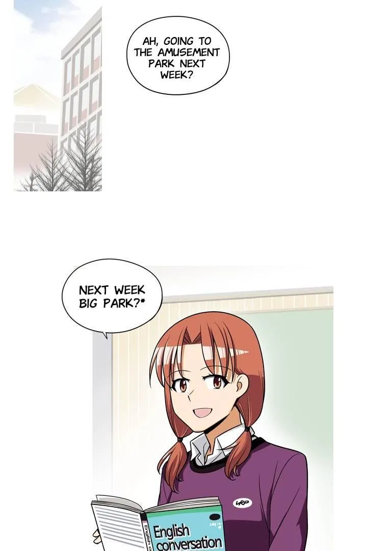 She’s The Mom Candidate Chapter 98 – Page 2