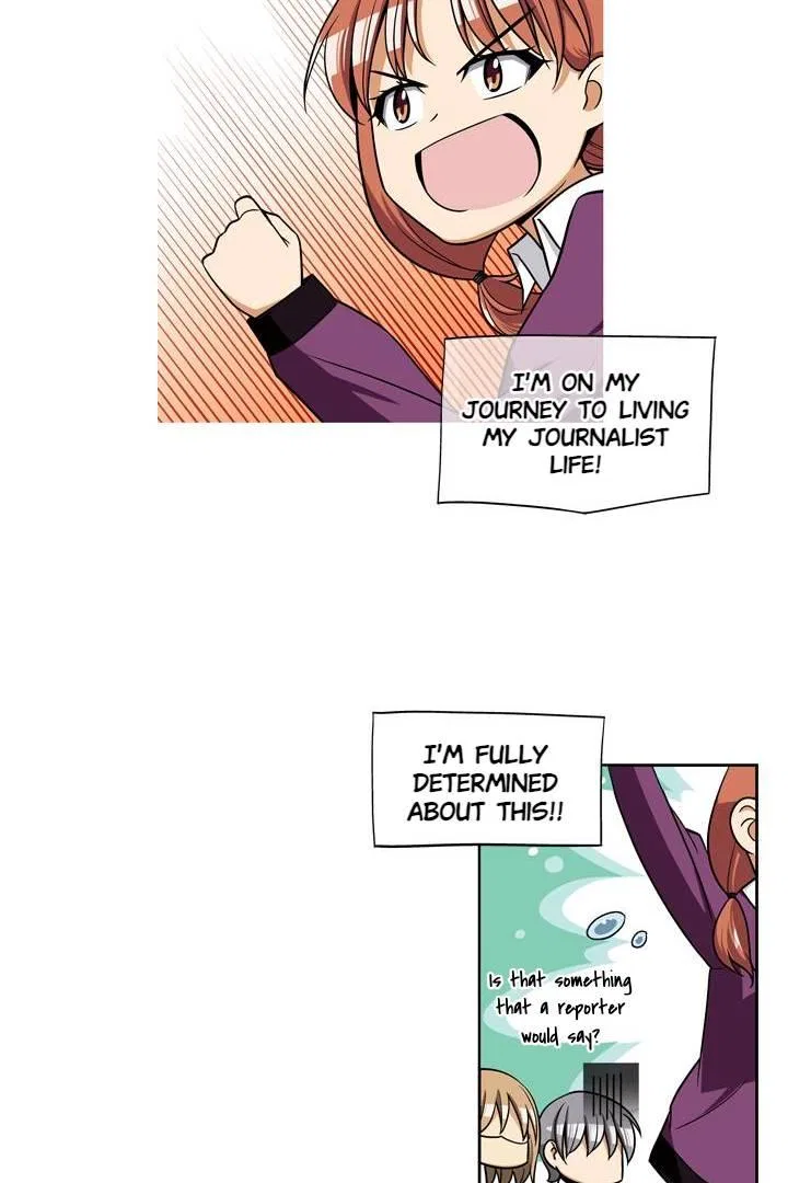 She’s The Mom Candidate Chapter 98 – Page 7