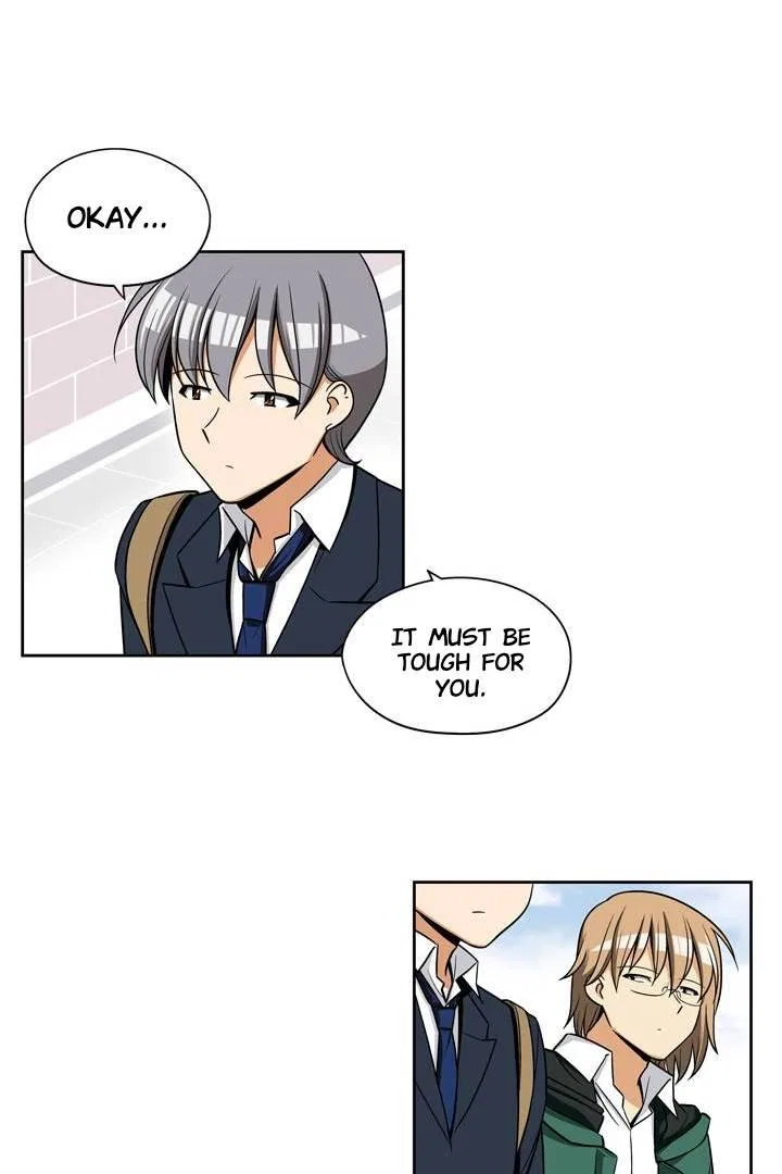 She’s The Mom Candidate Chapter 98 – Page 12