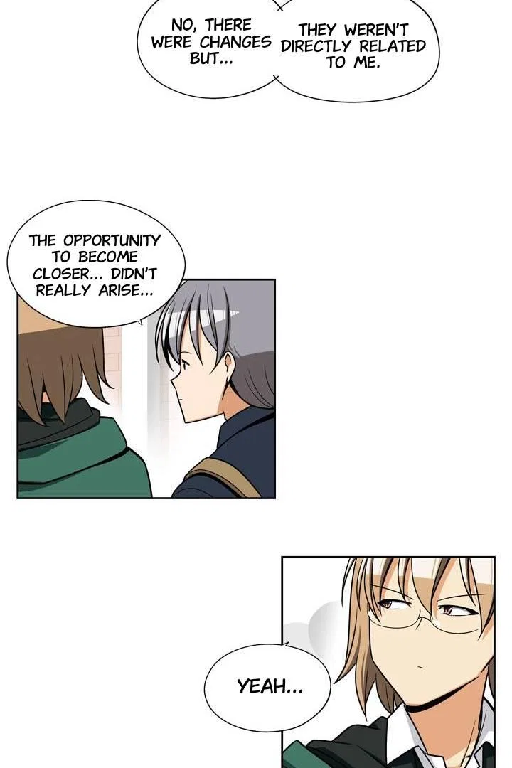 She’s The Mom Candidate Chapter 98 – Page 18