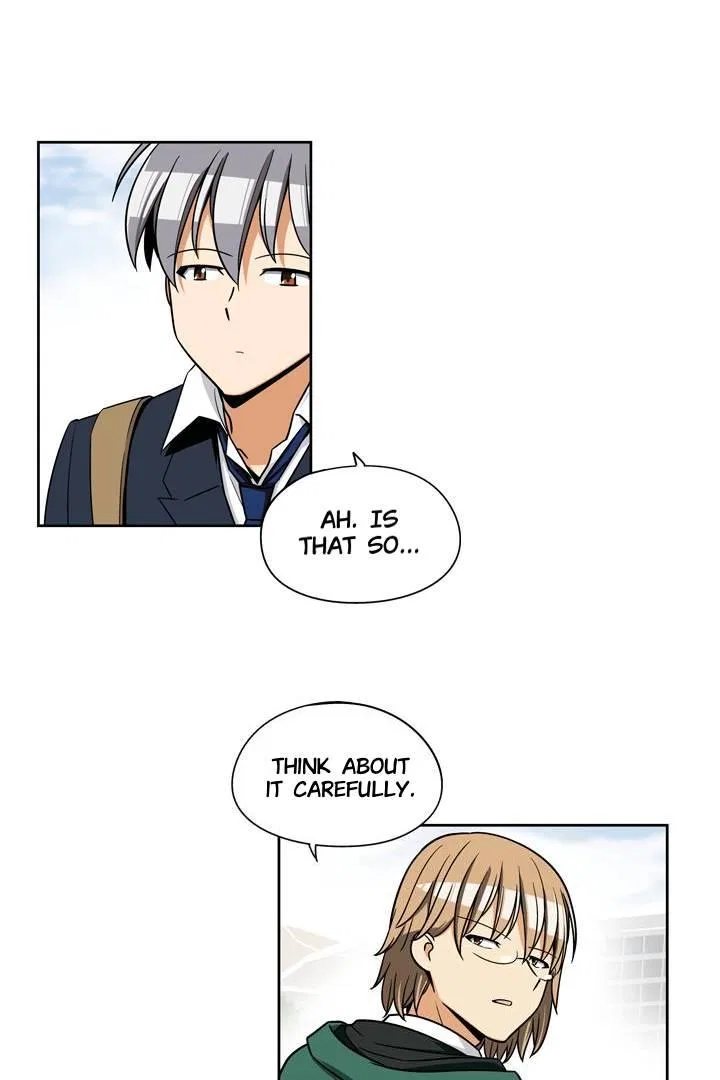 She’s The Mom Candidate Chapter 98 – Page 23