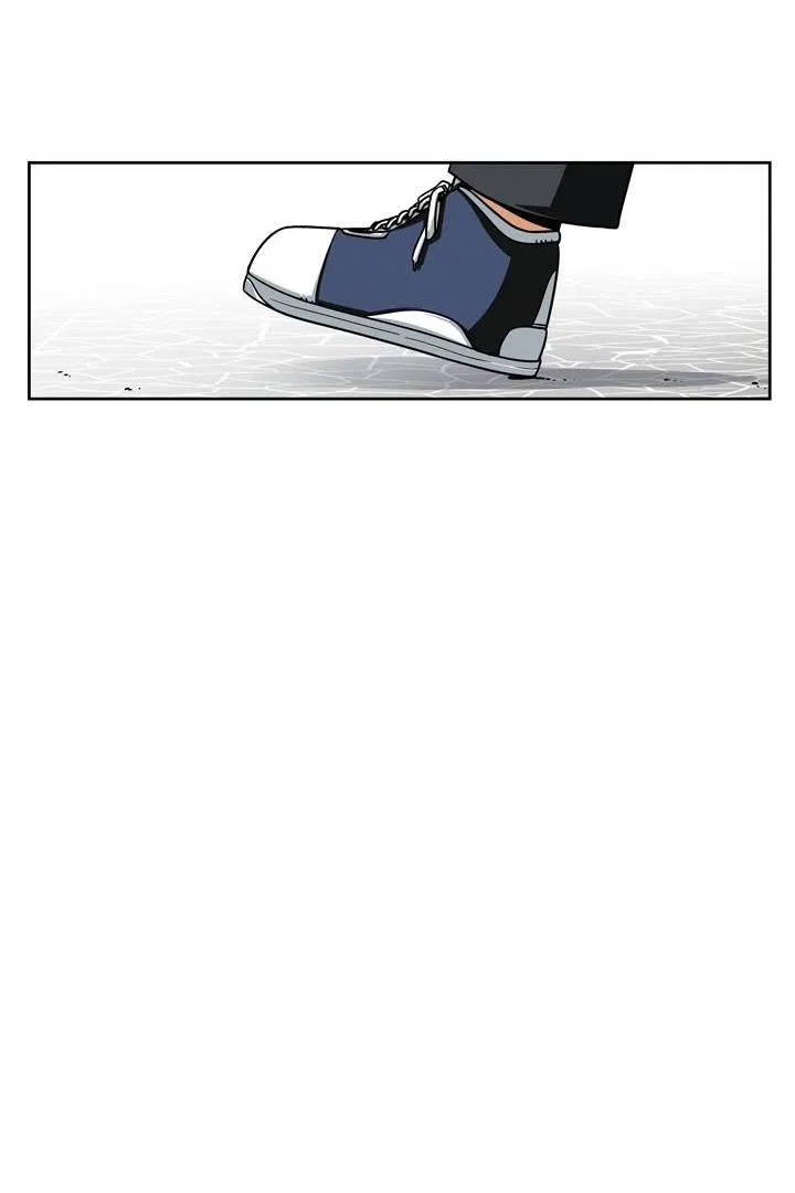 She’s The Mom Candidate Chapter 98 – Page 25