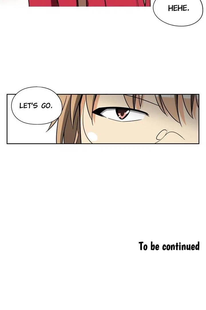 She’s The Mom Candidate Chapter 98 – Page 47