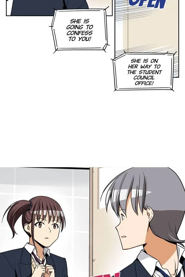She’s The Mom Candidate Chapter 97 – Page 4