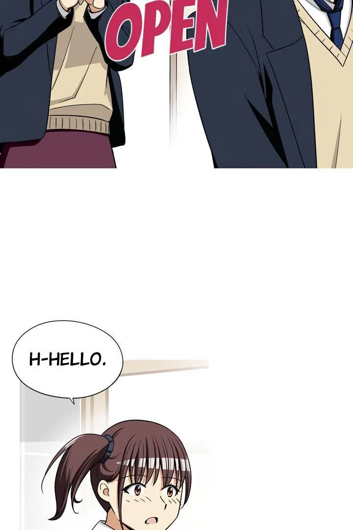 She’s The Mom Candidate Chapter 97 – Page 5
