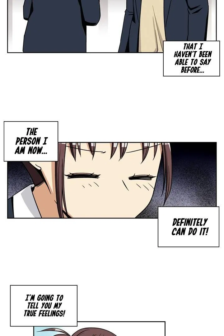 She’s The Mom Candidate Chapter 97 – Page 10