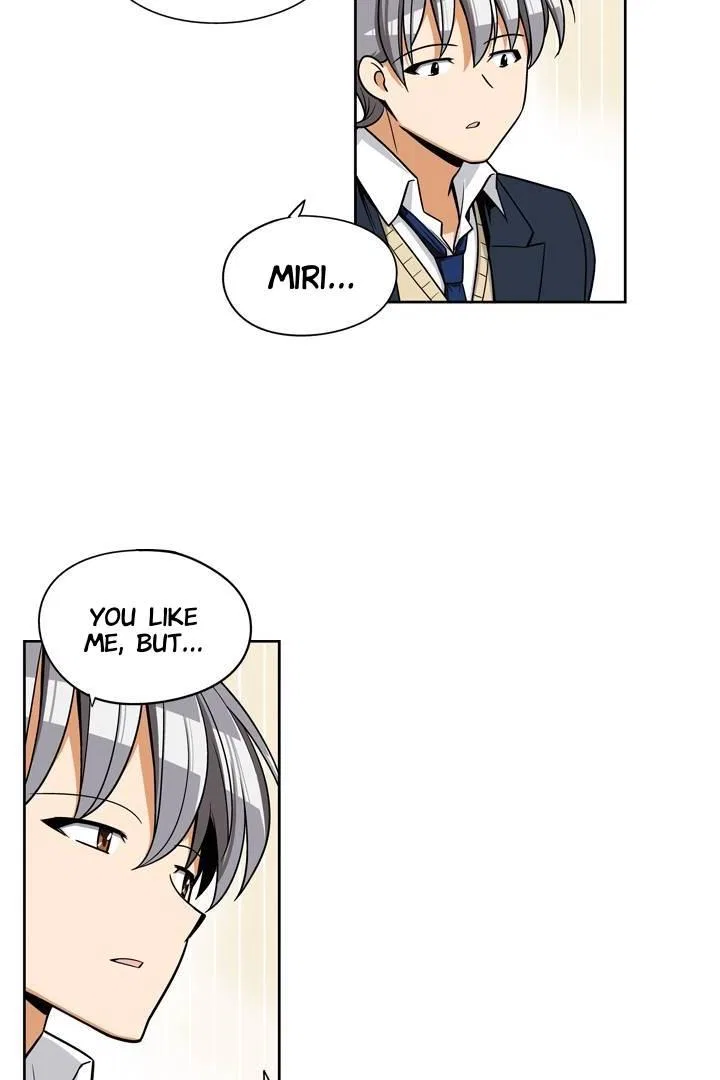 She’s The Mom Candidate Chapter 97 – Page 18
