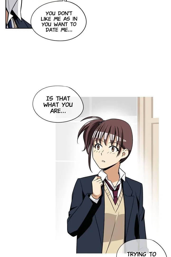 She’s The Mom Candidate Chapter 97 – Page 19