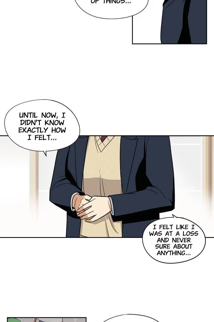 She’s The Mom Candidate Chapter 97 – Page 21