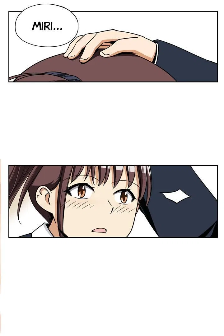 She’s The Mom Candidate Chapter 97 – Page 24