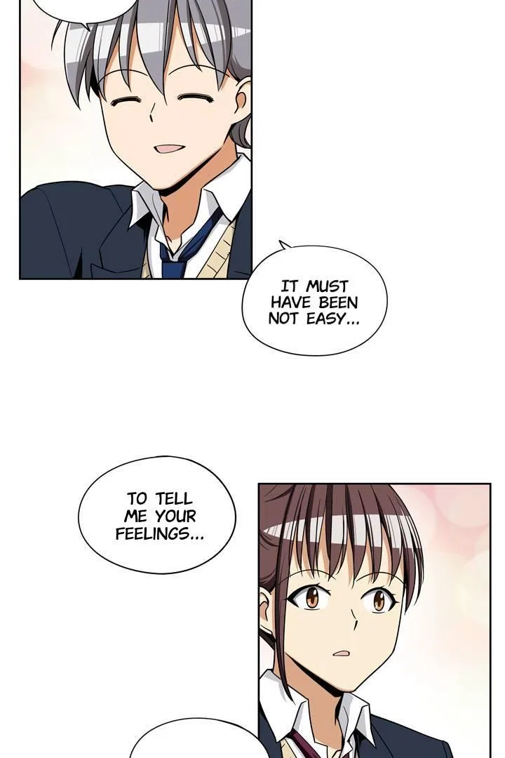 She’s The Mom Candidate Chapter 97 – Page 26