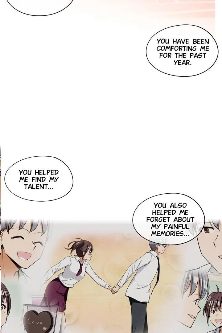 She’s The Mom Candidate Chapter 97 – Page 28