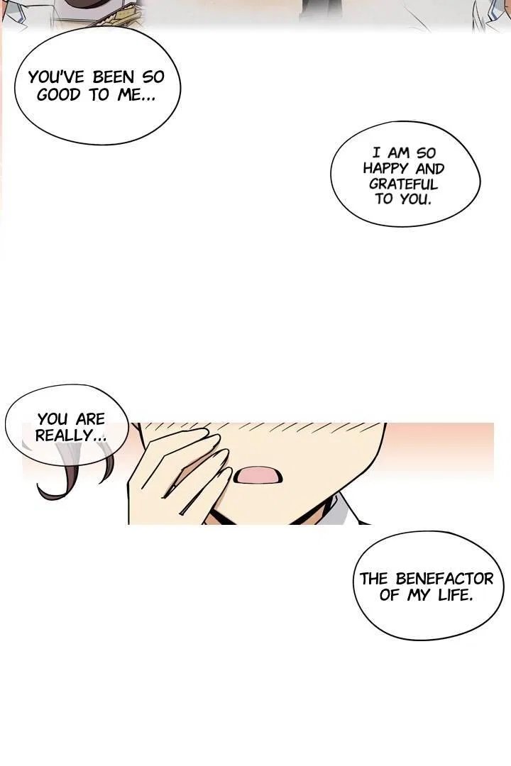 She’s The Mom Candidate Chapter 97 – Page 29
