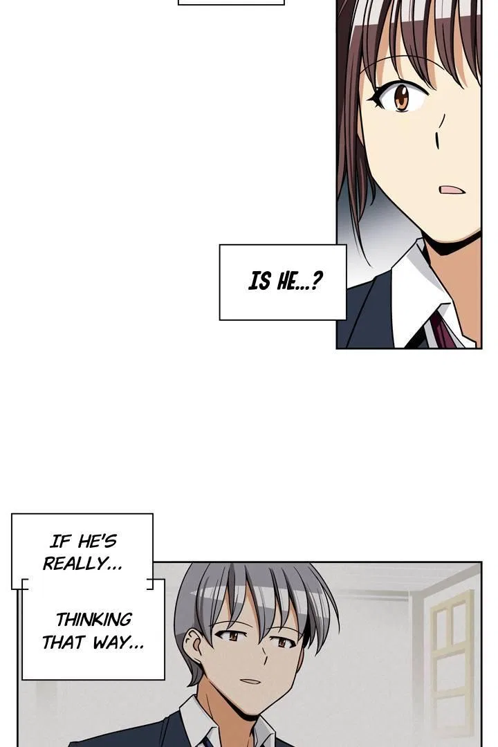 She’s The Mom Candidate Chapter 96 – Page 25