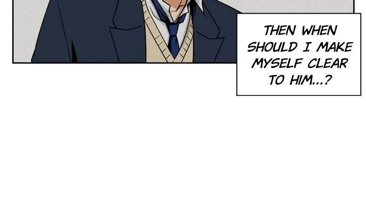 She’s The Mom Candidate Chapter 96 – Page 26