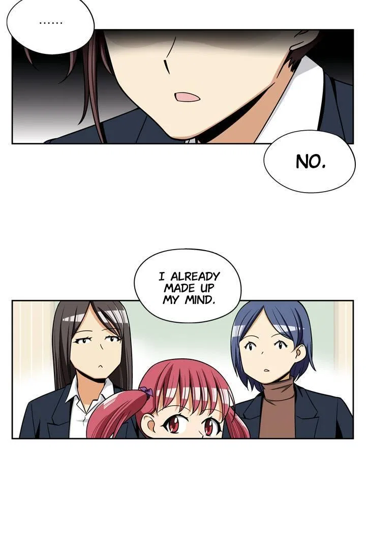 She’s The Mom Candidate Chapter 96 – Page 30