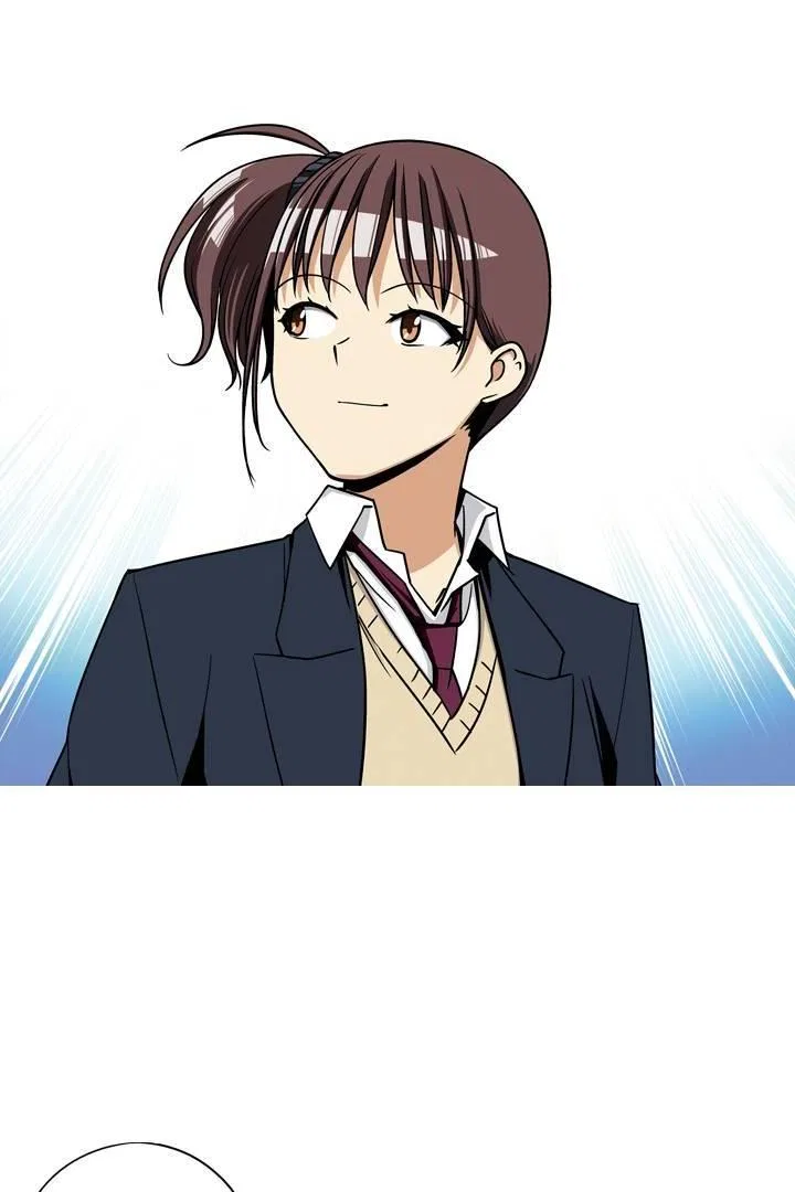 She’s The Mom Candidate Chapter 96 – Page 31