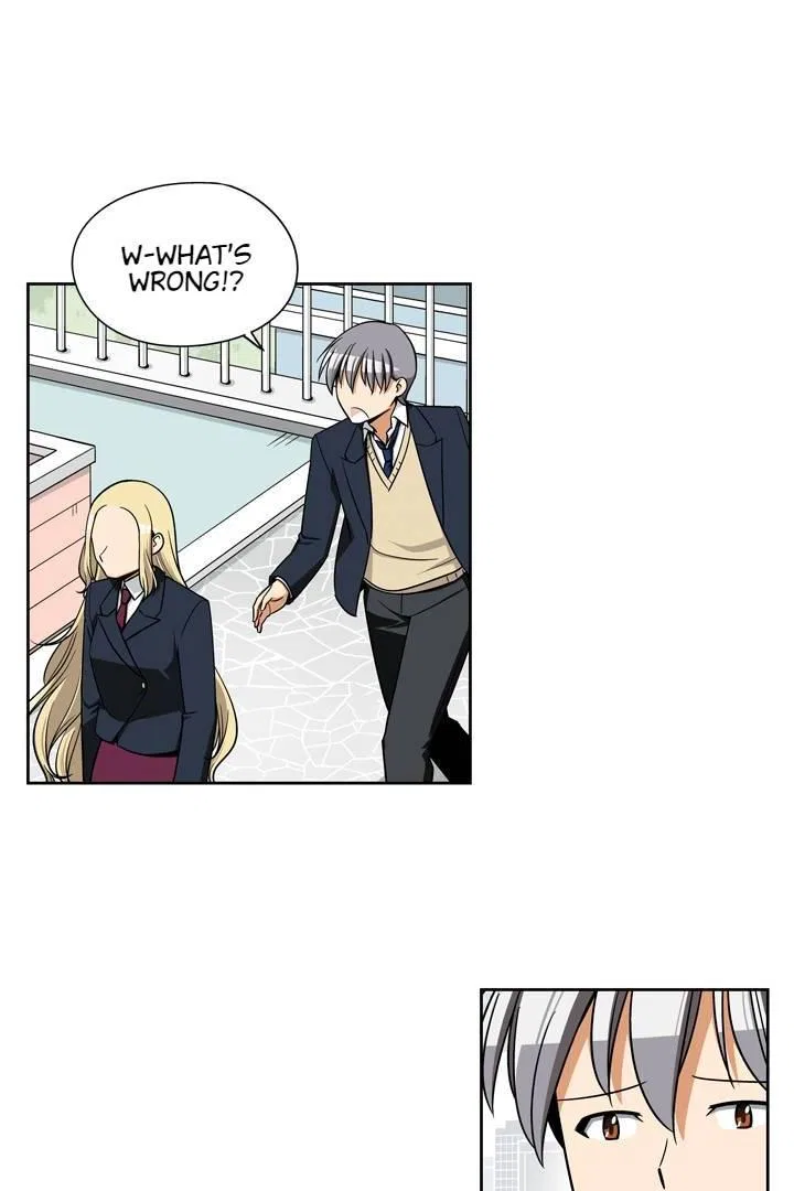 She’s The Mom Candidate Chapter 95 – Page 2