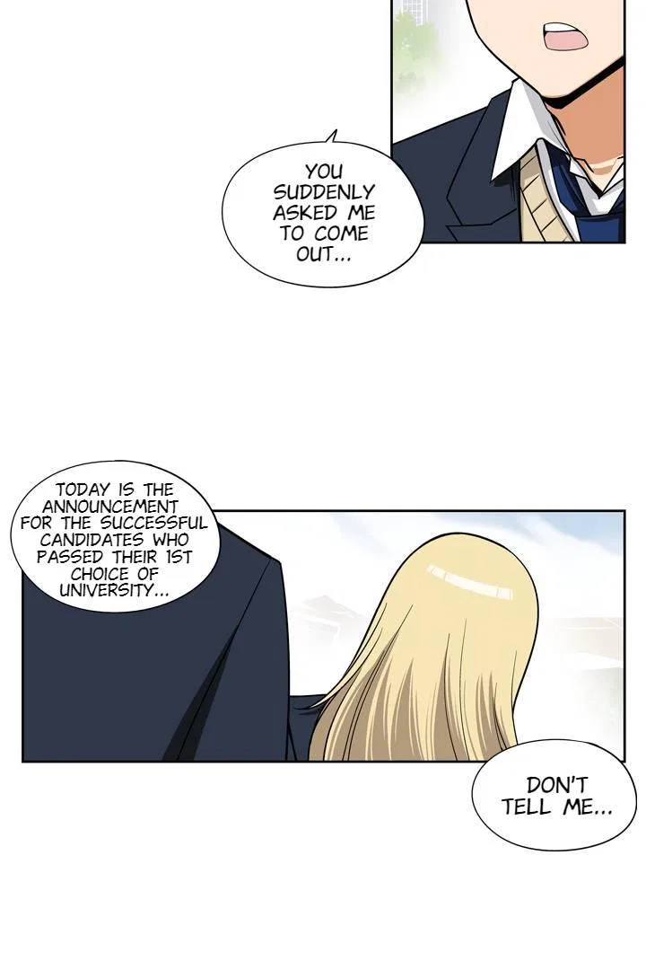 She’s The Mom Candidate Chapter 95 – Page 3