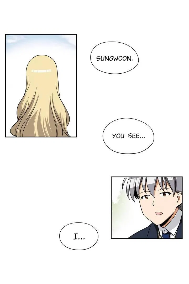 She’s The Mom Candidate Chapter 95 – Page 4