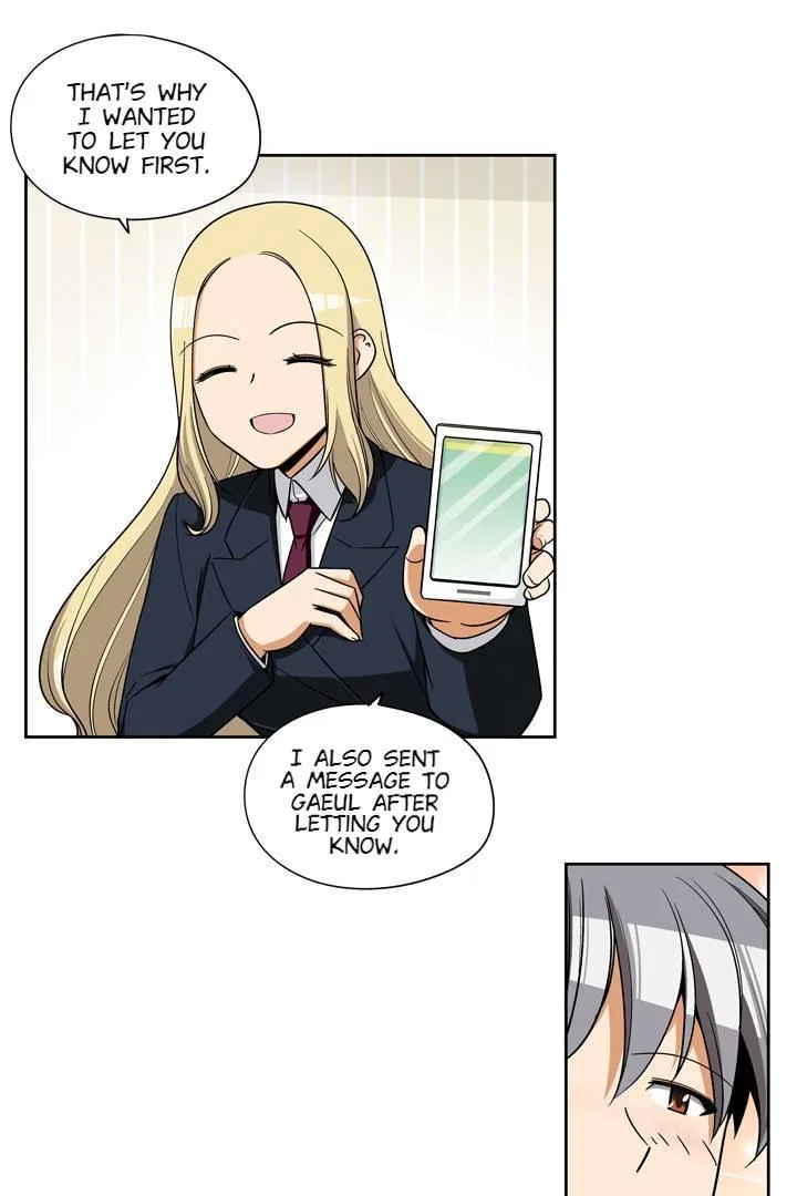 She’s The Mom Candidate Chapter 95 – Page 9