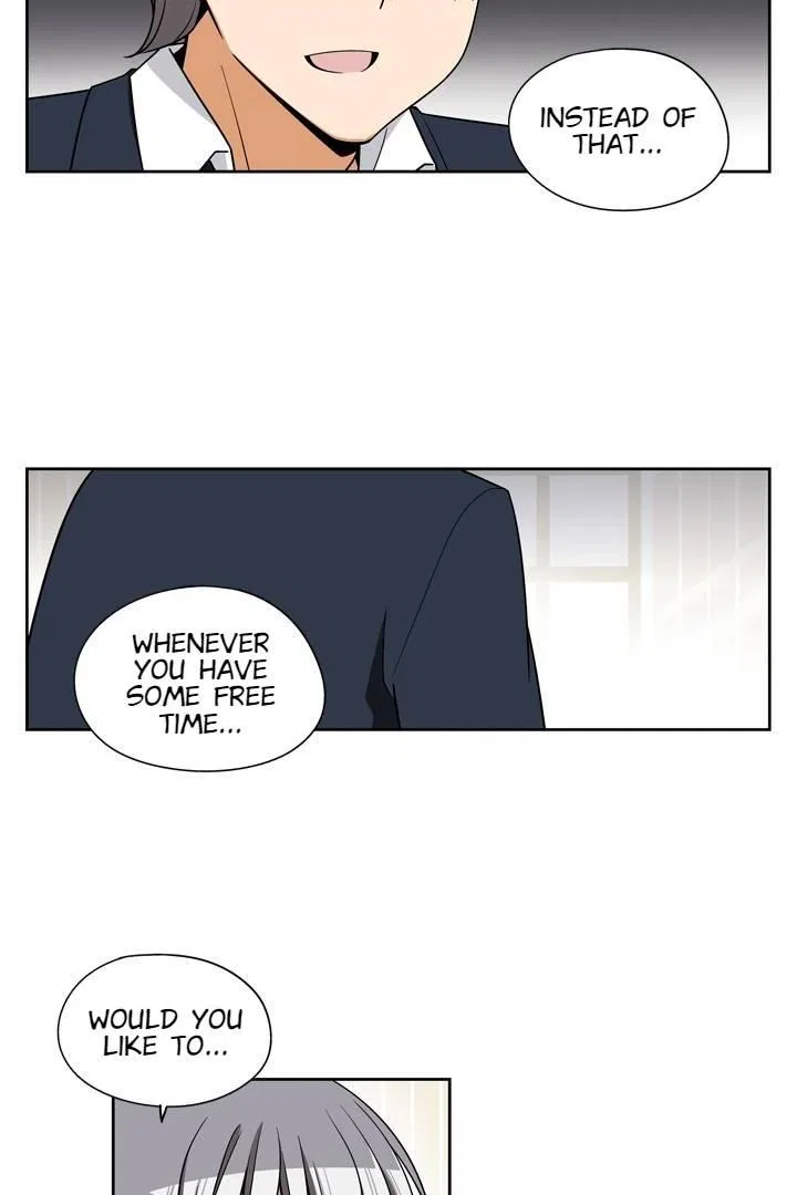 She’s The Mom Candidate Chapter 95 – Page 12