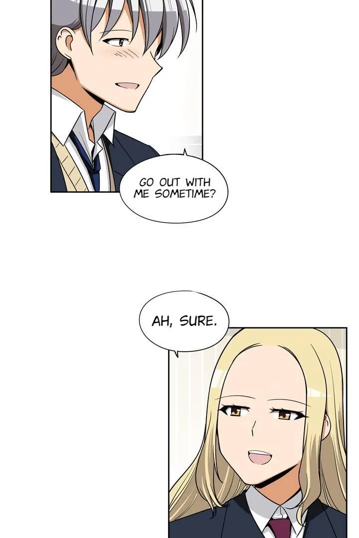 She’s The Mom Candidate Chapter 95 – Page 13